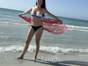 Lunaem