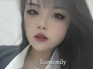 Lunaemily