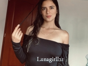 Lunagirll21