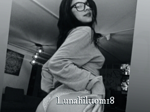 Lunahilttom18