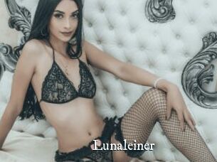 Lunaleiner