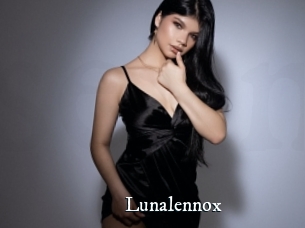 Lunalennox