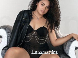 Lunamartinz