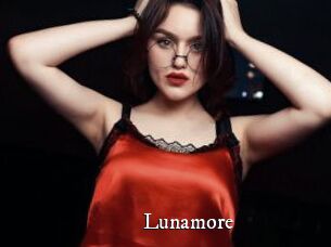 Lunamore