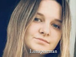 Lunapearman