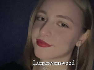 Lunaravenswood