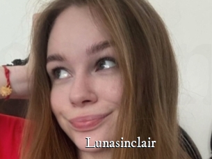 Lunasinclair