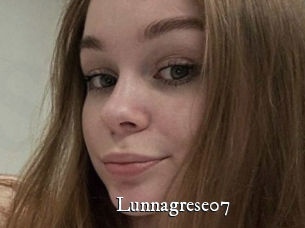 Lunnagrese07