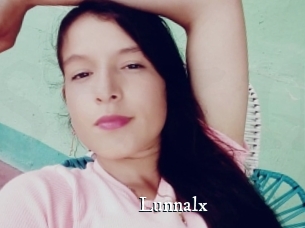 Lunnalx