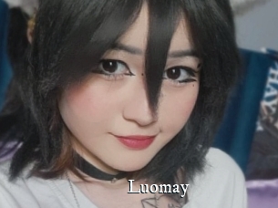 Luomay