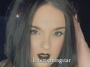 Luxmorningstar