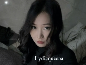 Lydiaqueena