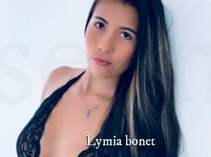 Lymia_bonet