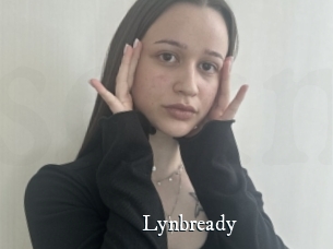 Lynbready