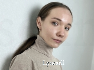 Lyncarll