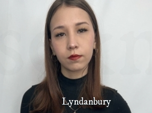 Lyndanbury