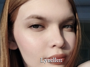 Lynellett