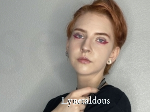 Lynetaldous