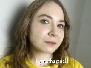 Lynethartnell