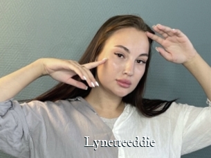 Lynetteeddie