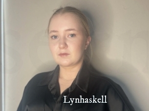 Lynhaskell