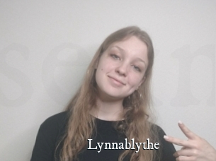 Lynnablythe