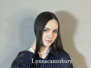 Lynnacanterbury