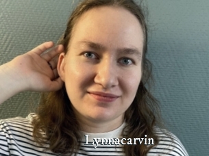 Lynnacarvin