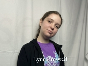 Lynnacroswell