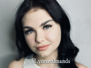 Lynnaedmands