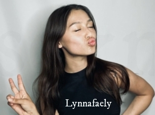 Lynnafaely