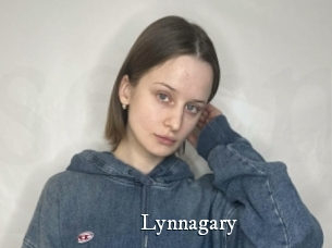 Lynnagary