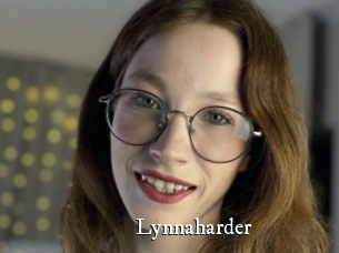 Lynnaharder