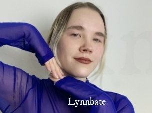 Lynnbate