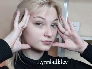 Lynnbulkley