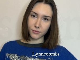 Lynncoombs