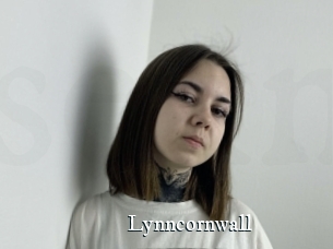 Lynncornwall