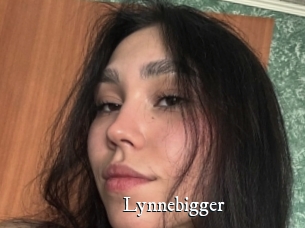 Lynnebigger