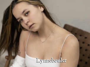 Lynnebouler