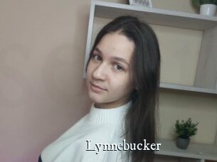 Lynnebucker