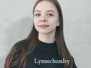 Lynnechumley