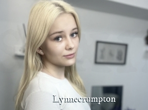 Lynnecrumpton