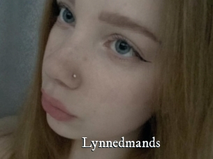 Lynnedmands