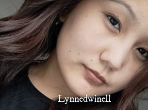 Lynnedwinell