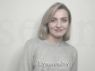 Lynneembry