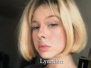 Lynnefurr