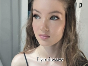 Lynnhessey