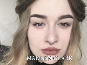 MADLEN_CLARK