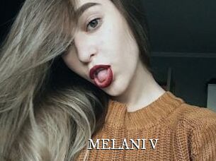 MELANI_V