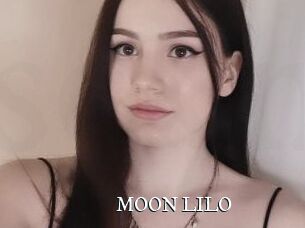 MOON_LILO